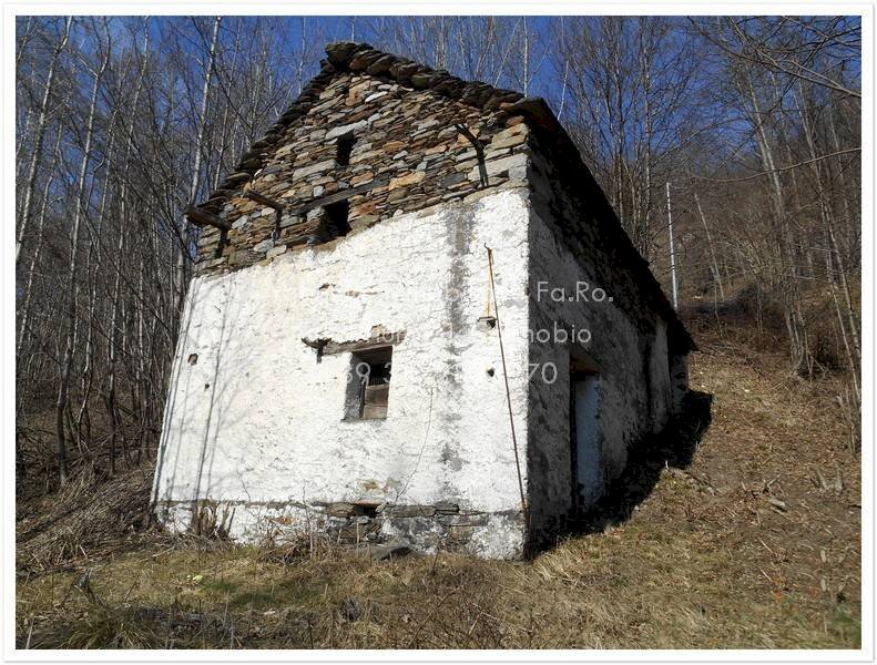 Rustico Valle Cannobina - foto 1