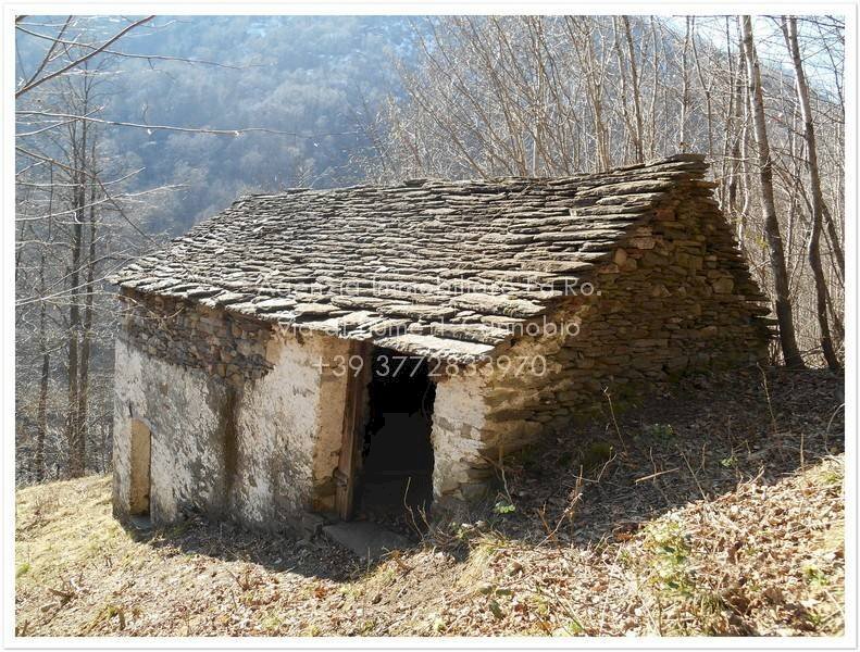 Rustico Valle Cannobina - foto 2