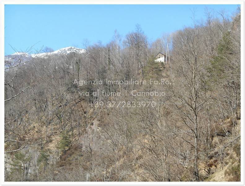 Rustico Valle Cannobina - foto 3