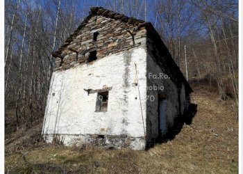 Rustico Valle Cannobina - foto 1