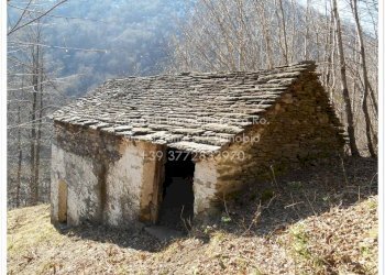 Rustico Valle Cannobina - foto 2