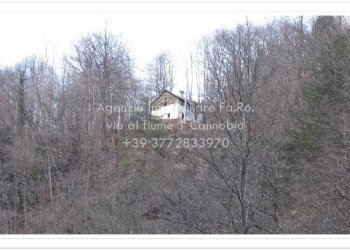 Rustico Valle Cannobina - foto 5