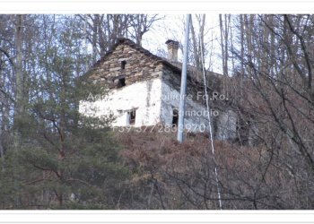 Rustico Valle Cannobina - foto 6