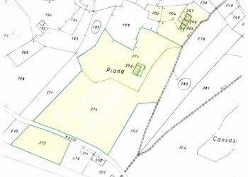 Rustico Valle Cannobina - foto 7