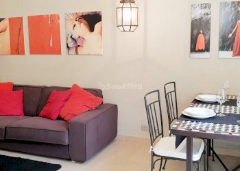 20180515_131116.jpg - Trilocale VIA SCIOLZE, Torino - foto 2