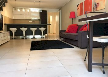 IMG-20180515-WA0021.jpg - Trilocale VIA SCIOLZE, Torino - foto 3