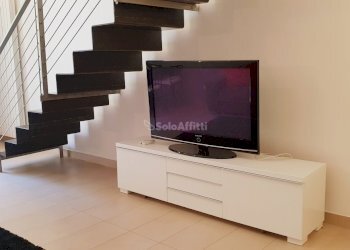 20180515_131617.jpg - Trilocale VIA SCIOLZE, Torino - foto 4