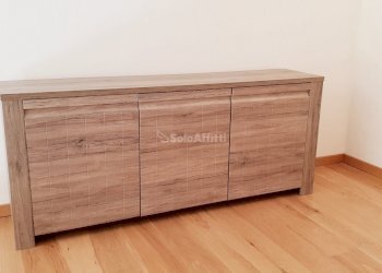 20180515_131147.jpg - Trilocale VIA SCIOLZE, Torino - foto 5