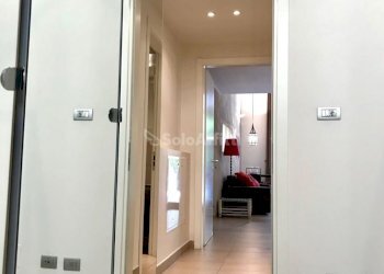 IMG-20180515-WA0094.jpg - Trilocale VIA SCIOLZE, Torino - foto 6