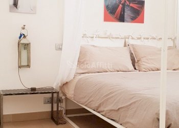 20180515_131517.jpg - Trilocale VIA SCIOLZE, Torino - foto 7