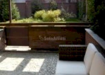 Immagine19.png - Trilocale VIA SCIOLZE, Torino - foto 8