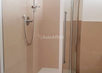 20180515_130748.jpg - Trilocale VIA SCIOLZE, Torino - foto 9