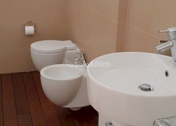 20180515_130754.jpg - Trilocale VIA SCIOLZE, Torino - foto 10