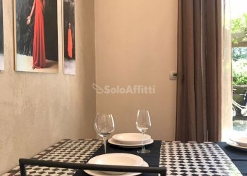 IMG-20180515-WA0030.jpg - Trilocale VIA SCIOLZE, Torino - foto 11