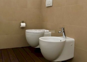 IMG-20180515-WA0049.jpg - Trilocale VIA SCIOLZE, Torino - foto 12