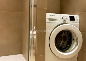 IMG-20180515-WA0046.jpg - Trilocale VIA SCIOLZE, Torino - foto 13