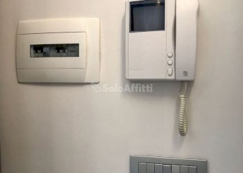 IMG-20180515-WA0062.jpg - Trilocale VIA SCIOLZE, Torino - foto 16