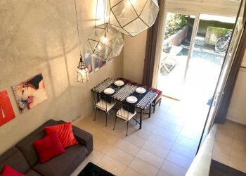IMG-20180515-WA0072.jpg - Trilocale VIA SCIOLZE, Torino - foto 17