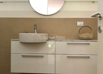 IMG-20180515-WA0077.jpg - Trilocale VIA SCIOLZE, Torino - foto 18