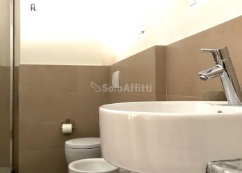 IMG-20180515-WA0087.jpg - Trilocale VIA SCIOLZE, Torino - foto 19