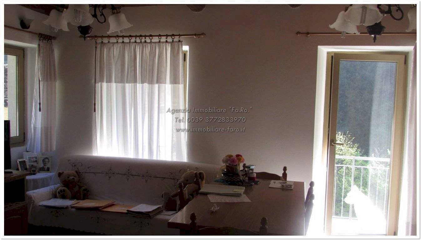 Villa Valle Cannobina - foto 2