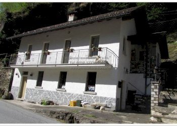 Villa Valle Cannobina - foto 1