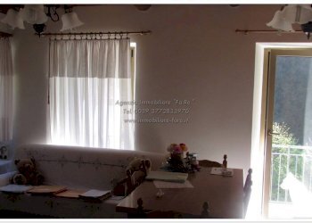 Villa Valle Cannobina - foto 2