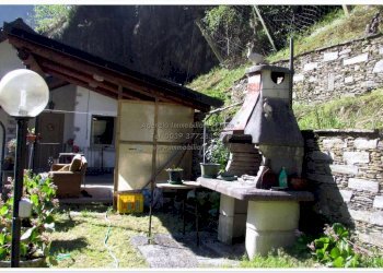 Villa Valle Cannobina - foto 3