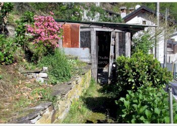 Villa Valle Cannobina - foto 4