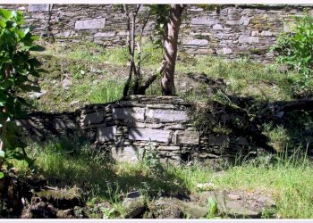 Villa Valle Cannobina - foto 5