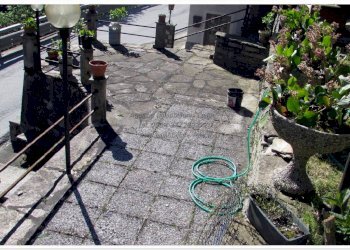 Villa Valle Cannobina - foto 7