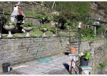 Villa Valle Cannobina - foto 10