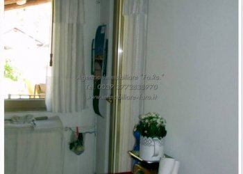 Villa Valle Cannobina - foto 11