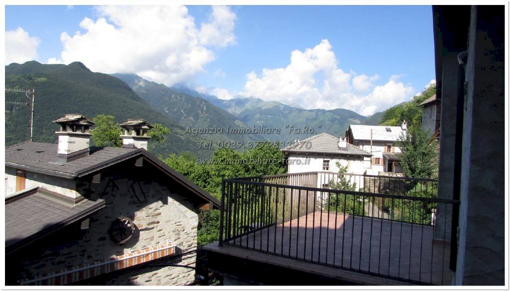 Rustic Valle Cannobina - photo 2