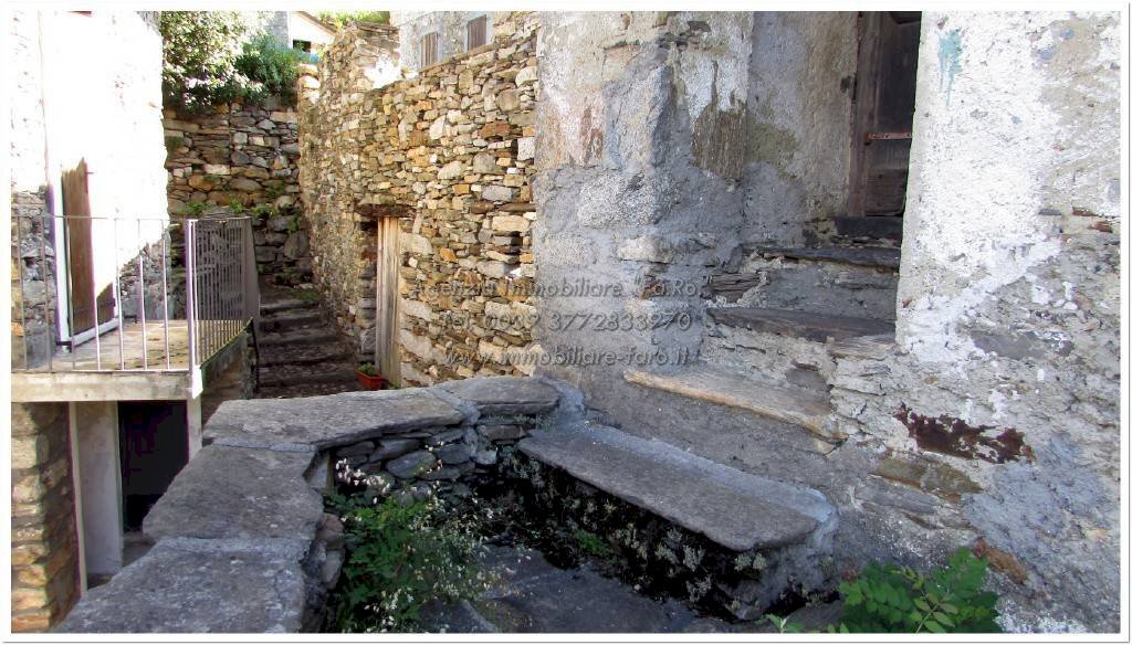 Rustic Valle Cannobina - photo 3