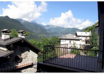 Rustic Valle Cannobina - photo 2