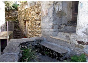 Rustico Valle Cannobina - foto 3