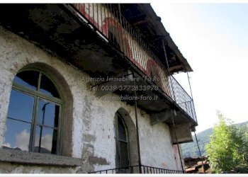 Rustic Valle Cannobina - photo 4