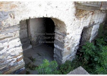 Rustico Valle Cannobina - foto 5