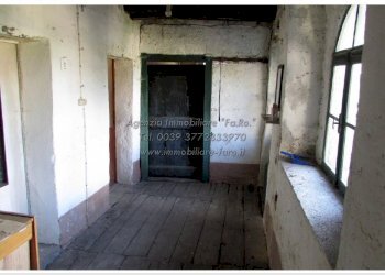 Rustic Valle Cannobina - photo 6