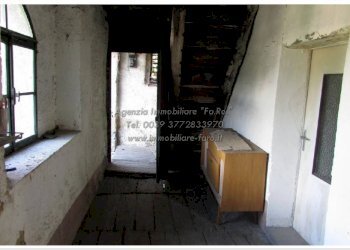 Rustic Valle Cannobina - photo 7