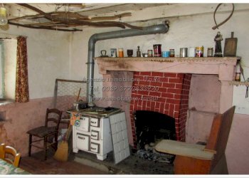 Rustic Valle Cannobina - photo 8