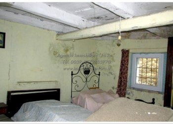 Rustic Valle Cannobina - photo 9