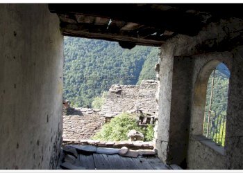 Rustico Valle Cannobina - foto 10