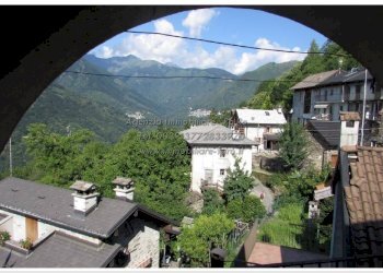 Rustic Valle Cannobina - photo 11