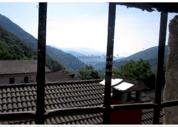 Rustic Valle Cannobina - photo 12