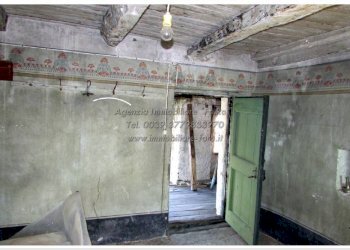 Rustic Valle Cannobina - photo 13