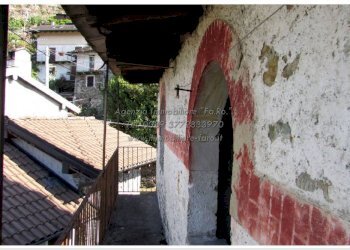 Rustico Valle Cannobina - foto 14