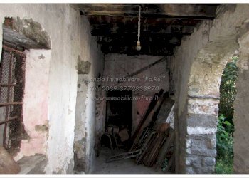 Rustic Valle Cannobina - photo 15