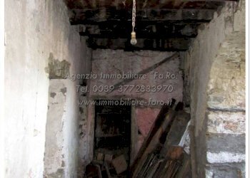 Rustico Valle Cannobina - foto 16